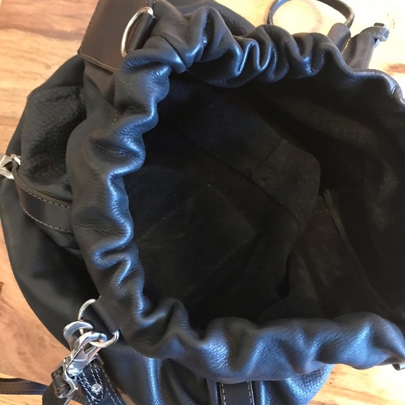 Oversized Rugby (now m0851) Backpack - Picture 10 of 10
